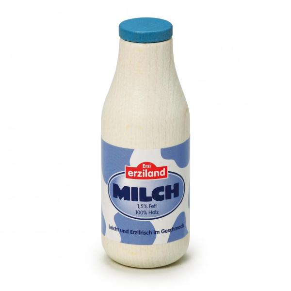 erzi-milchflasche-5stueck